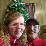 Clyde Shaffer - @clydeshaffer686 - Instagram