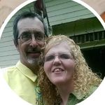 Clyde Shaffer - @clyde_shaffer_00 - Instagram