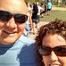Clyde Shaffer - Facebook