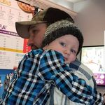 Walter Anthony Clyde Shaffer - @walter.a.shaffer - Instagram