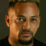 @clyde_sheppard01234 - Instagram