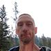 Clyde Sheppard - Facebook