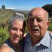 Clyde Sheppard - Facebook