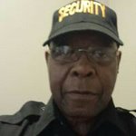 Clyde sheppard - @kojack3011 - Instagram