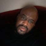 Clyde Sheppard - @clyde.sheppard.35 - Instagram