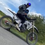 Clyde sheppard - @clydesheppard89 - Instagram