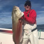 Clyde Sheppard - @clyde.sheppard - Instagram