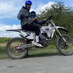 Clyde Sheppard - @sheppardclyde2 - Instagram