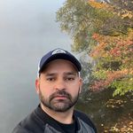 Clyde Sheppard - @clydesheppard32 - Instagram