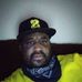 Clyde Sheppard - Facebook