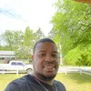 Clyde Sheppard - @clydesheppard4 - TikTok