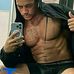 Clyde Sheppard - Facebook