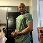 Clyde Sheppard Jr. - @csjr__ - Instagram