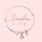 Claudia Silver - Facebook