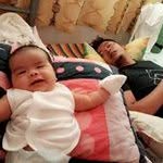Clyde S. Silverio - @silverioclyde - Instagram
