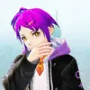 Clyde SilverAsh - @clydesilvershet - TikTok