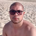 Clyde Silverio, RND, MD - @theclydesilverio - Instagram