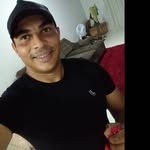 Clydermam Silvério - @clydermam.silverio - Instagram