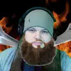clydesilverbone - @clydesilverbone - TikTok