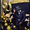 clydethesilverfoxx - @clydethesilverfoxx - TikTok