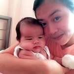 issahlady - @clydesilverio - Instagram