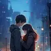 John Clyde Silverio - @john.clyde.silver - TikTok