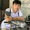 johnclydesilveron - @johnclydesilveron - TikTok