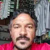 Saileshkadakkottilof - @clyde.silver - TikTok