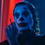 @silverclyde222 - Instagram