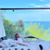 TheClydeSilverio - @clydesilverio - TikTok