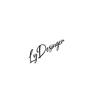 LyDesinger - @lydesinger - TikTok