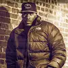 C Slade - @clydeslade5 - TikTok