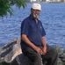 Clyde Slade - Facebook