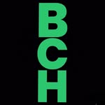 Clyde Slade - @bluechiphustle - Instagram