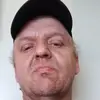 Clyde slide - @clydeslide - TikTok