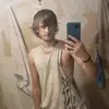 Bug$ Bunny - @codysorrels - TikTok