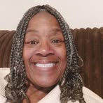 Claudia Sorrells - Facebook