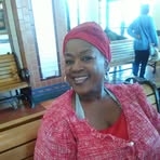 Claudia Sorrells - Facebook