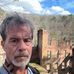 Clyde Starling - Facebook