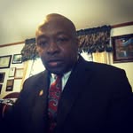 Lydell Starling - @erneststarling23 - Instagram