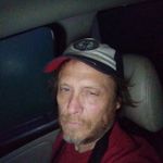 Clyde Stephenson - @clydestephenson84 - Instagram