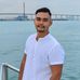 Clyde Stephenson Urgello - Facebook