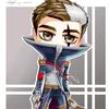 Clydestephenson27 - @clydestephenson27 - TikTok