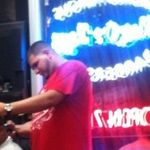 Clyde  Stevens - @simply_lotud - Instagram