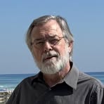 Clyde Stevens - Facebook