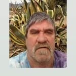 Clyde Stevens - @clyde.stevens.1257 - Instagram