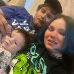 Clyde Stevens - @clydestevens460 - Instagram
