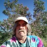 Clyde Stevens - @clydestevens1959 - Instagram