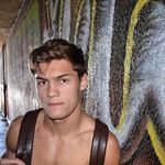 Clyde Stevens - @steve_papi_3 - Instagram