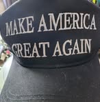 Clyde Stevens - Facebook